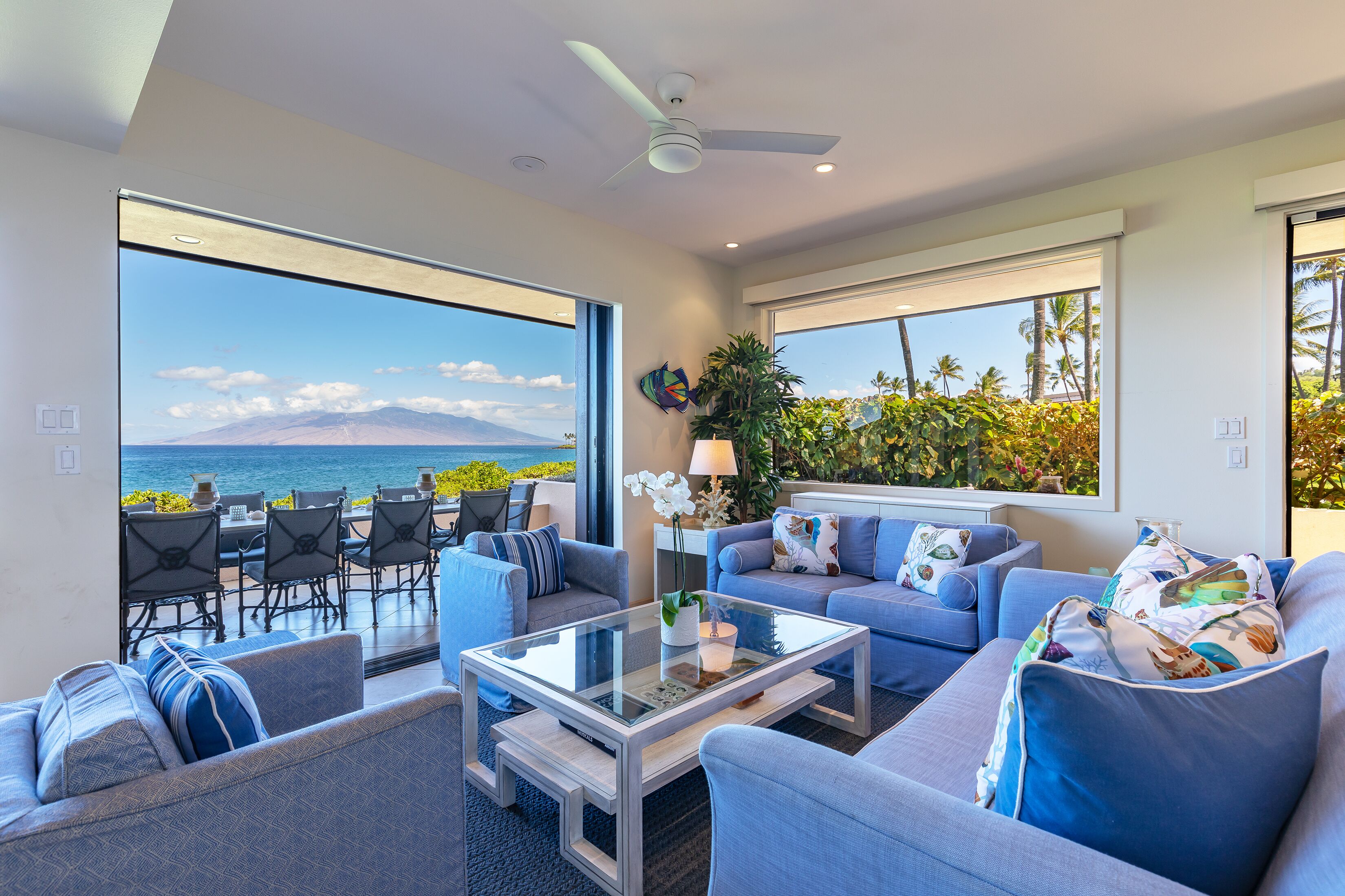 Makena Surf - CoralTree Residence Collection Reviews, Deals