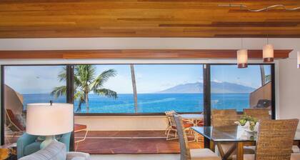 Makena Surf - CoralTree Residence Collection