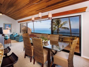 Condo, 2 Bedrooms, Oceanfront (F304) | Property amenity - Makena Surf - CoralTree Residence Collection (Kihei)