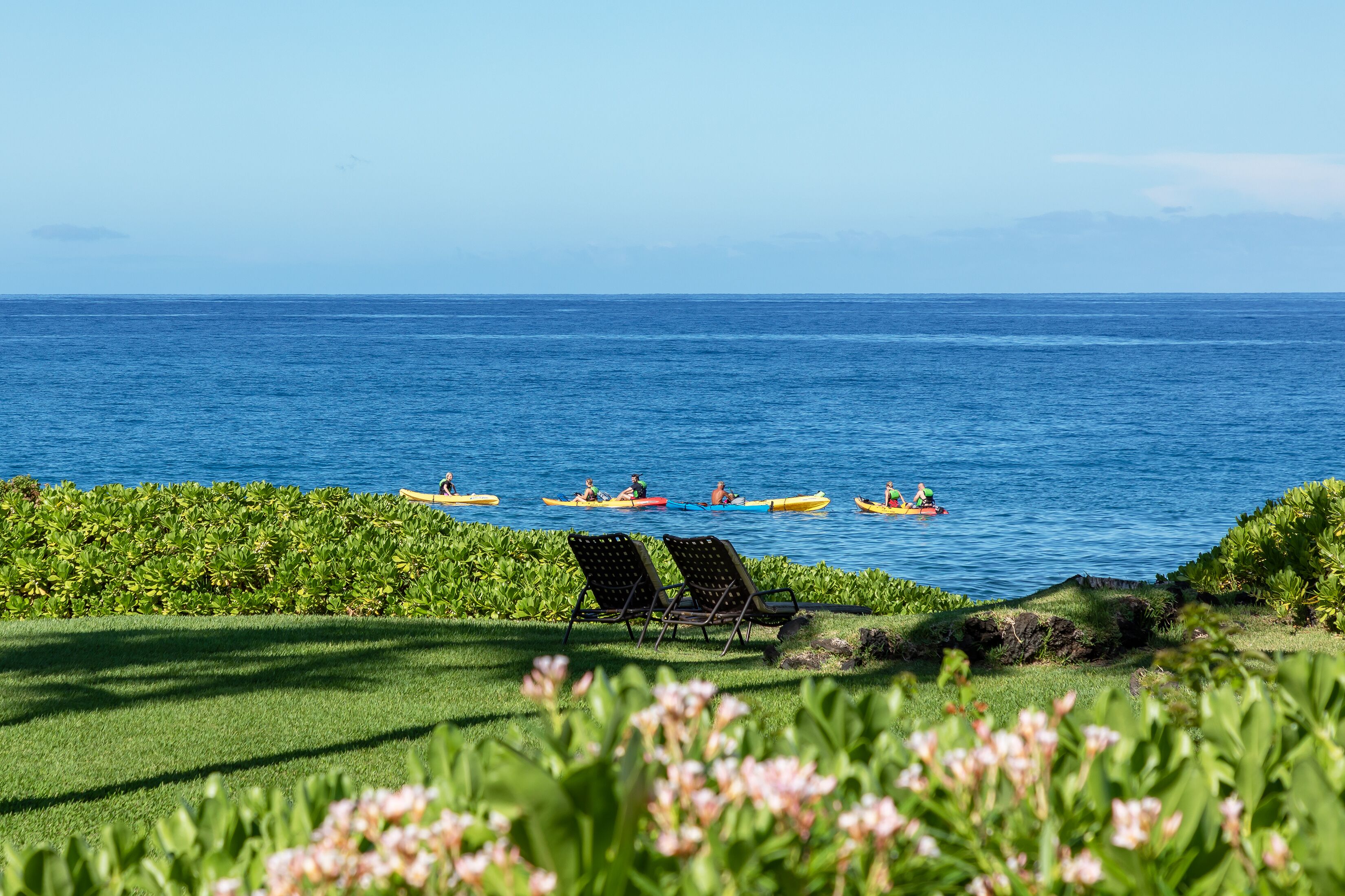 Makena Surf - CoralTree Residence Collection Reviews, Deals