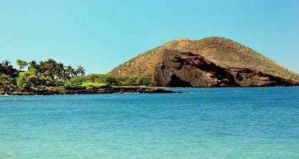 Makena Surf - CoralTree Residence Collection