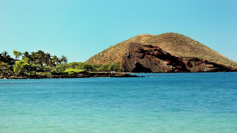 Makena Surf - CoralTree Residence Collection