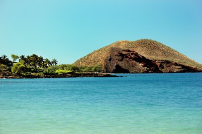Makena Surf - CoralTree Residence Collection
