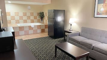 Sábanas de algodón egipcio, ropa de cama de alta calidad y escritorio