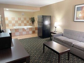 埃及棉床单、高档床上用品、办公桌、笔记本电脑工作区