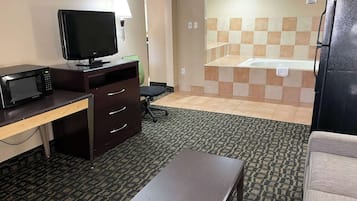 Sengetøy i egyptisk bomull, sengetøy av topp kvalitet og skrivebord