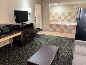 Sengetøy i egyptisk bomull, sengetøy av topp kvalitet og skrivebord