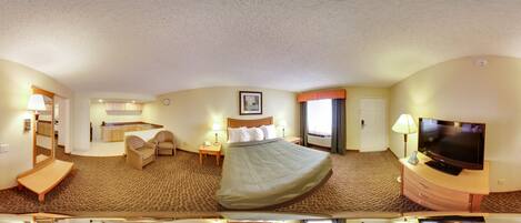 Sábanas de algodón egipcio, ropa de cama de alta calidad y escritorio