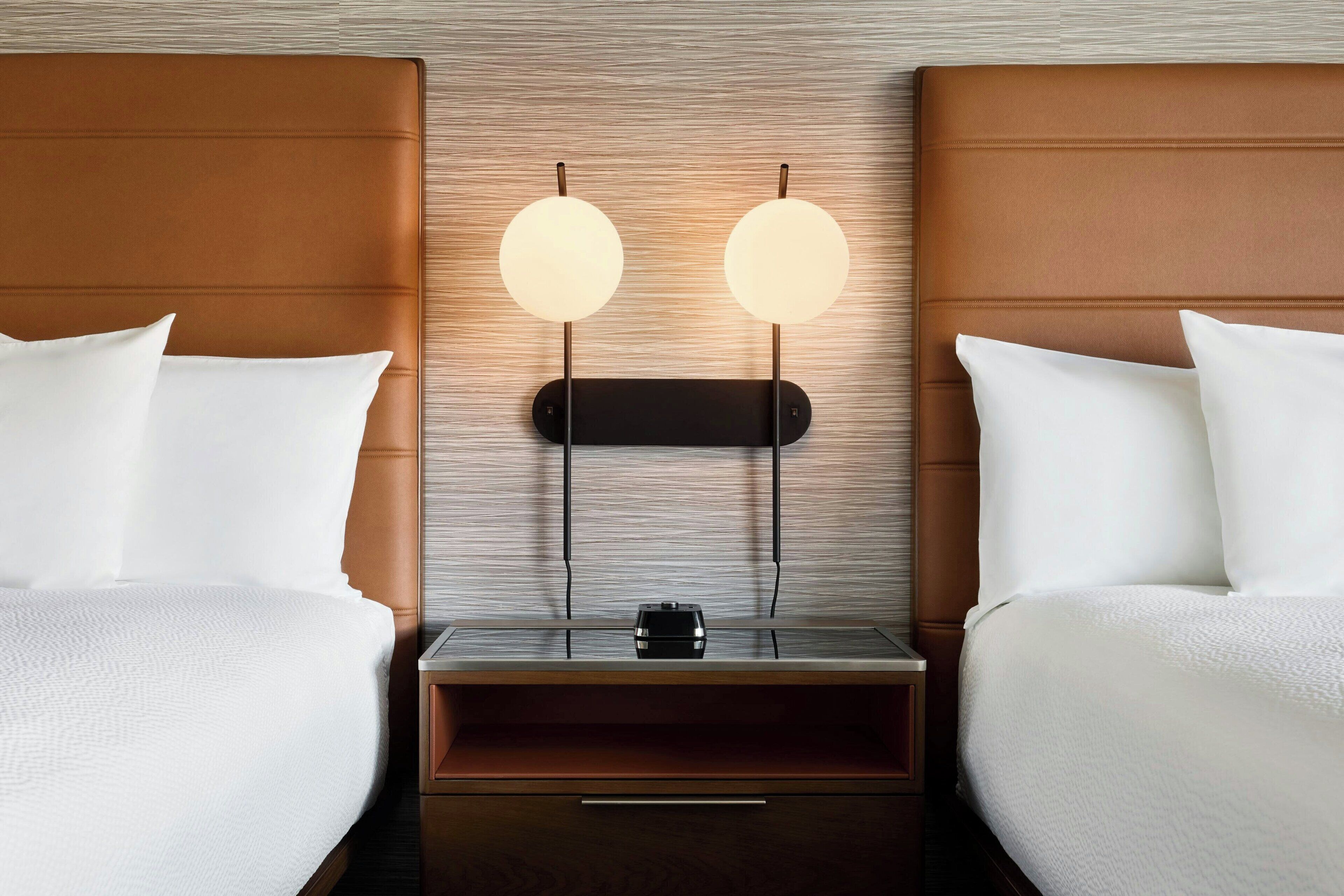 1 bedroom, premium bedding, pillow-top beds, in-room safe