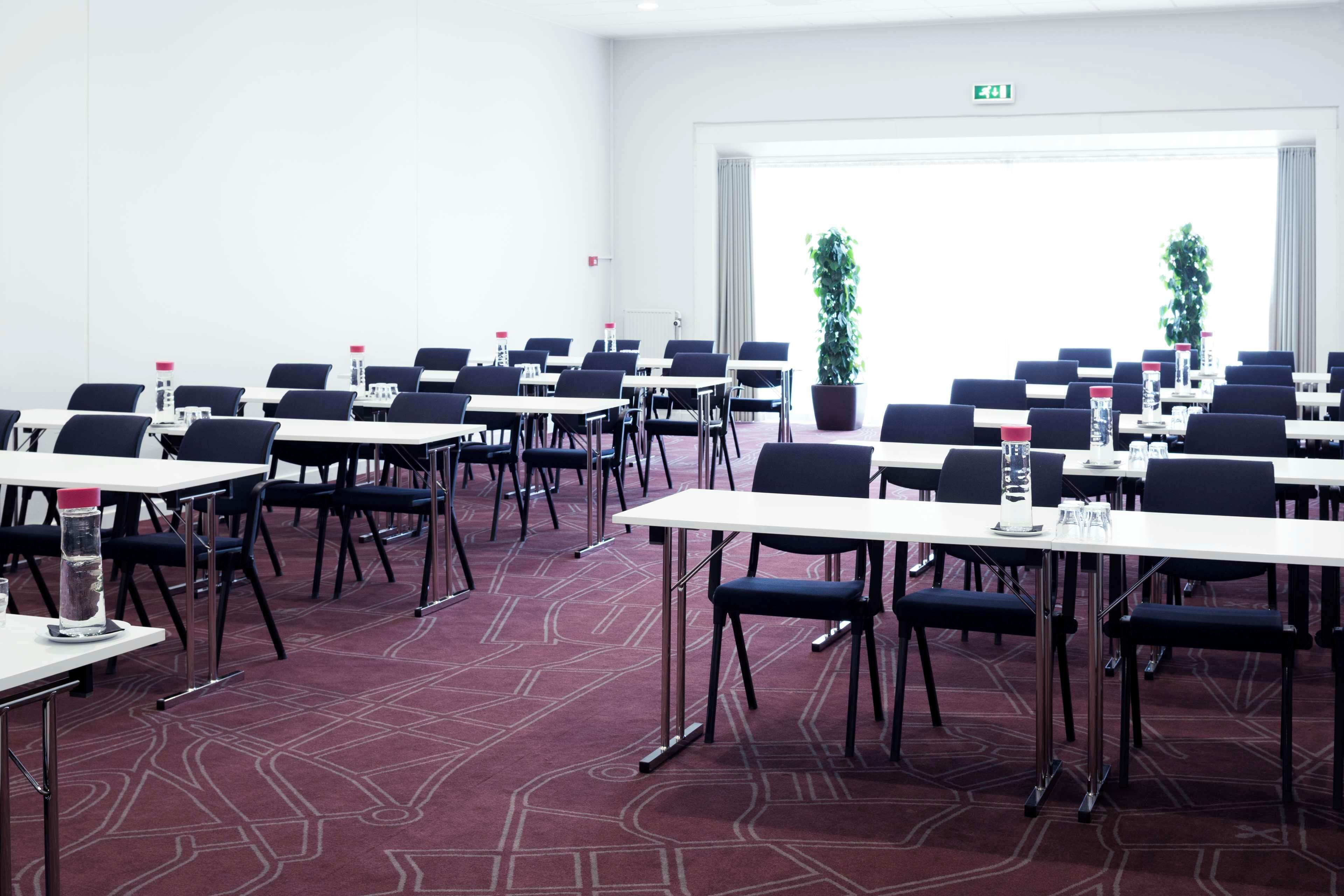 Foto - Scandic Glostrup