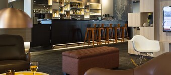 Scandic Glostrup