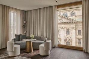 Ropa de cama de alta calidad, cubrecamas y colchones con pillow-top