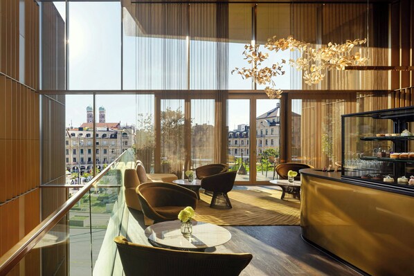 Latin American cuisine