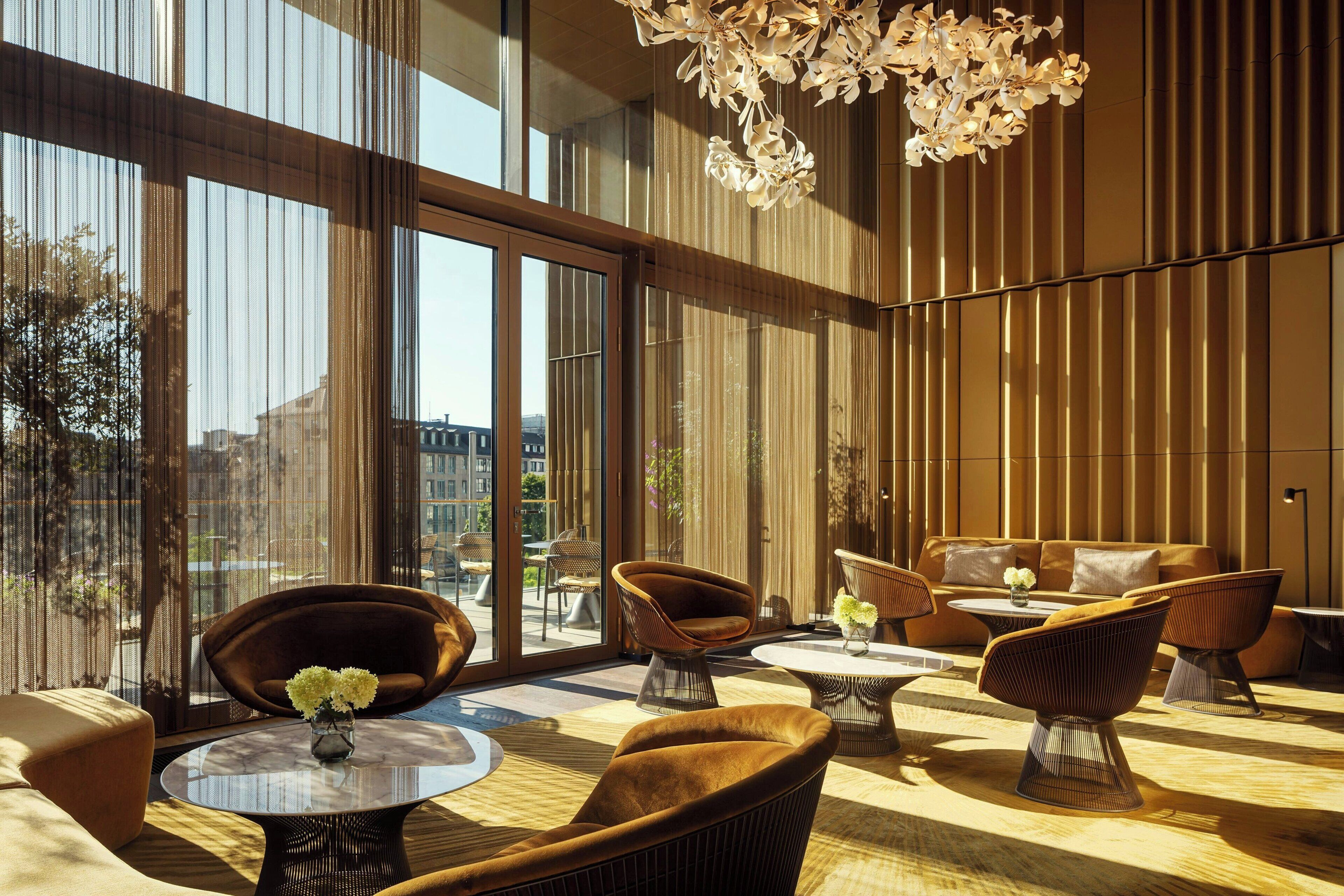 供应 晚餐，拉美菜