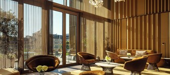 Koenigshof, A Luxury Collection Hotel, Munich