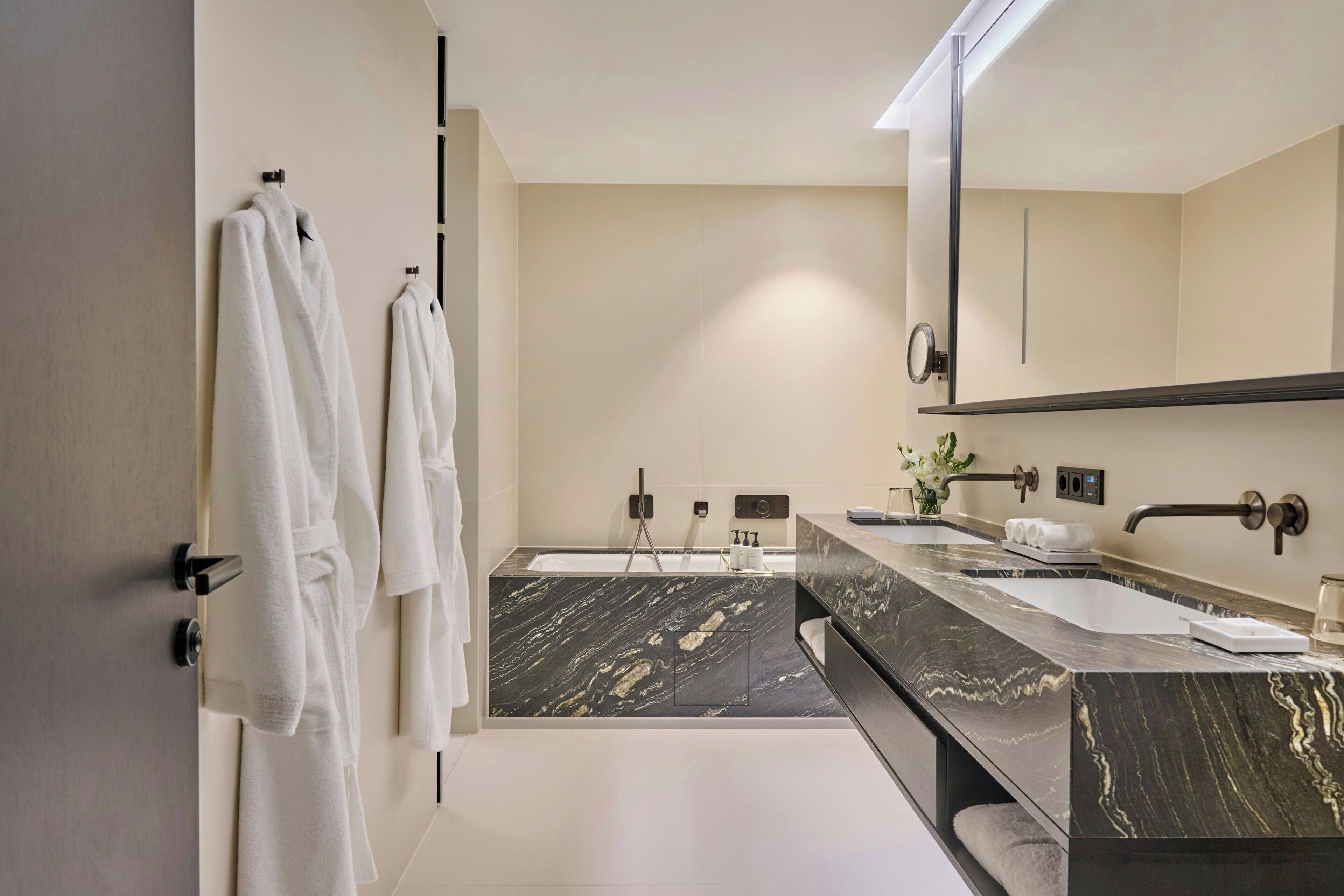 Foto - Koenigshof, a Luxury Collection Hotel, Munich