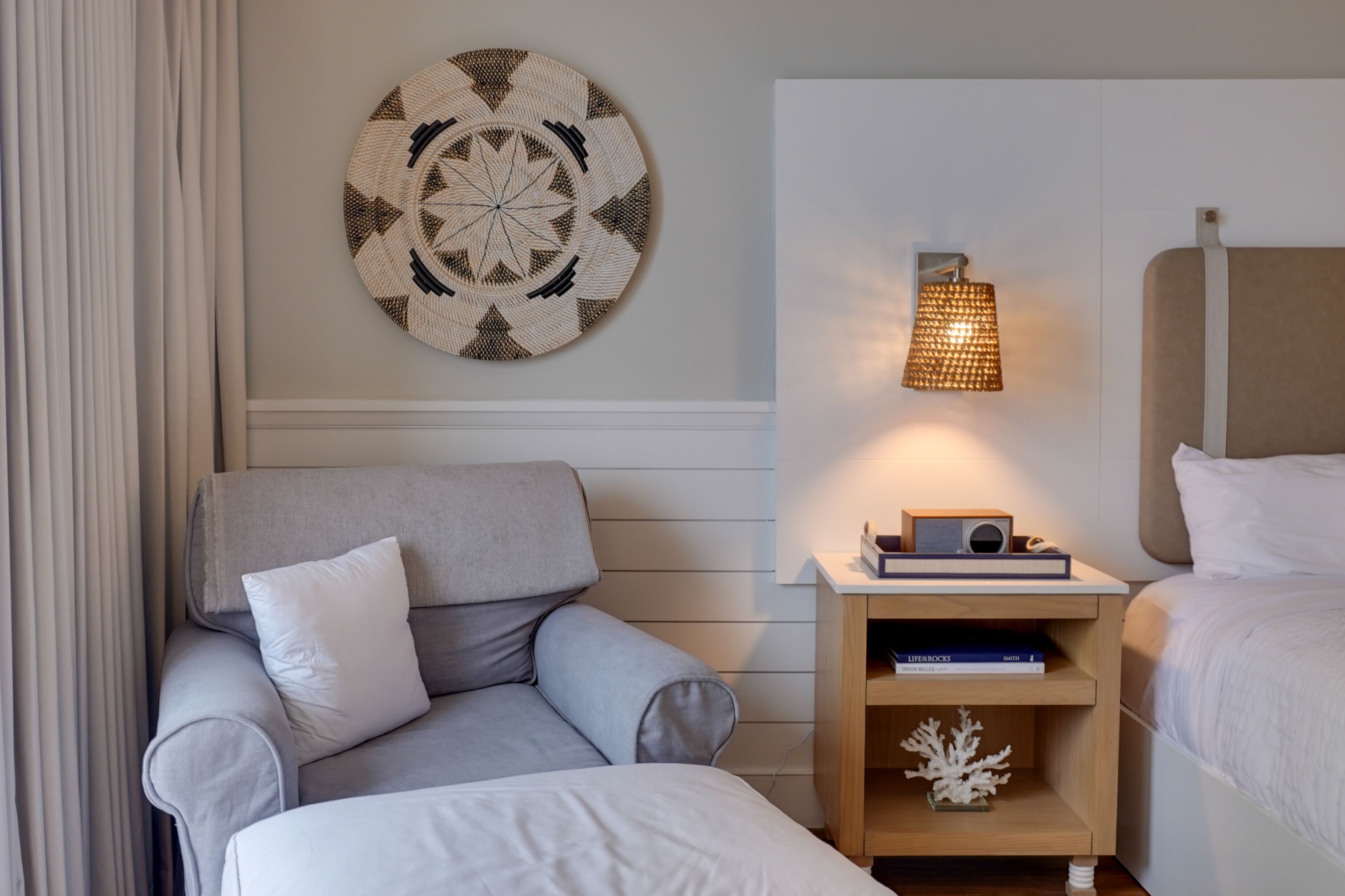 Ropa de cama de alta calidad, edredón y camas con efecto memoria 