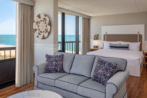 1 habitación, ropa de cama de alta calidad y cubrecamas 