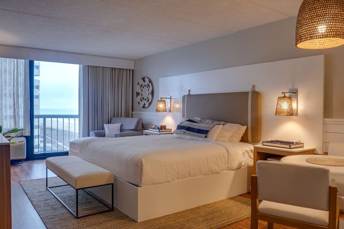 Ropa de cama de alta calidad, edredón y camas con efecto memoria