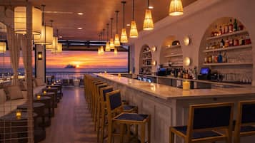 Bar (na propriedade)