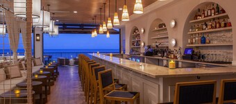 Ashore Resort & Beach Club