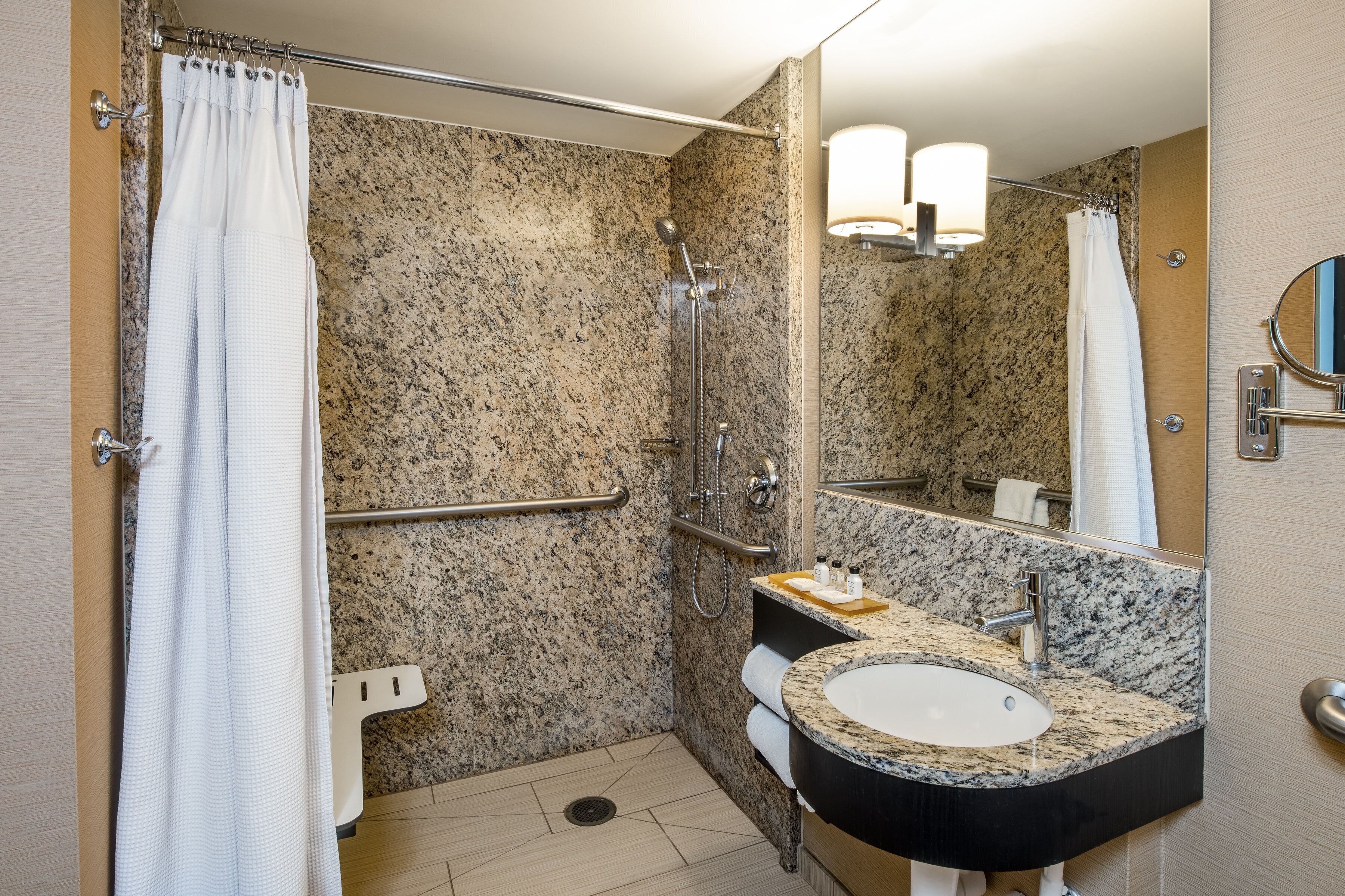 Foto - Crowne Plaza Chicago Ohare Hotel & Conf Ctr by IHG