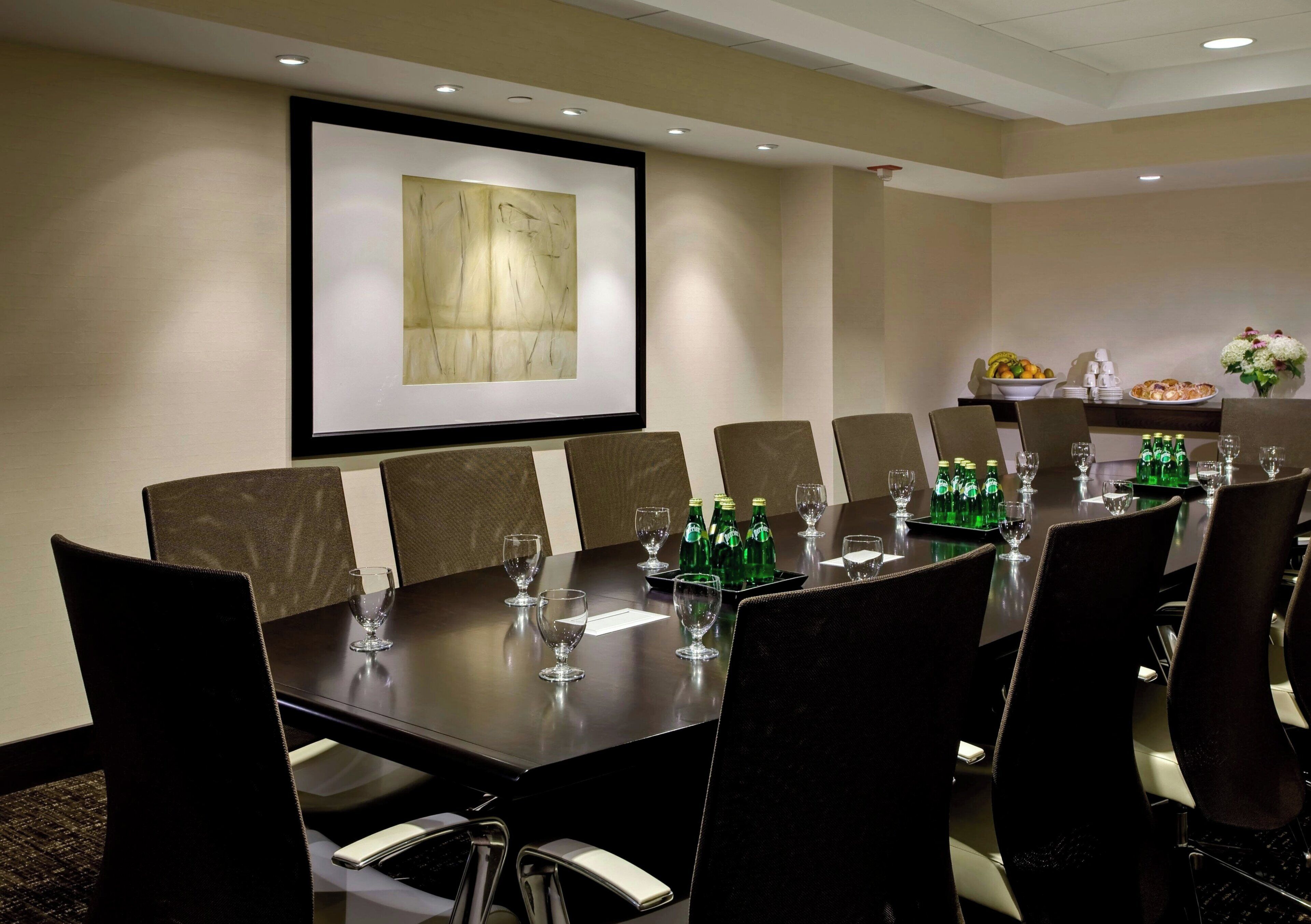 Foto - Crowne Plaza Chicago Ohare Hotel & Conf Ctr by IHG