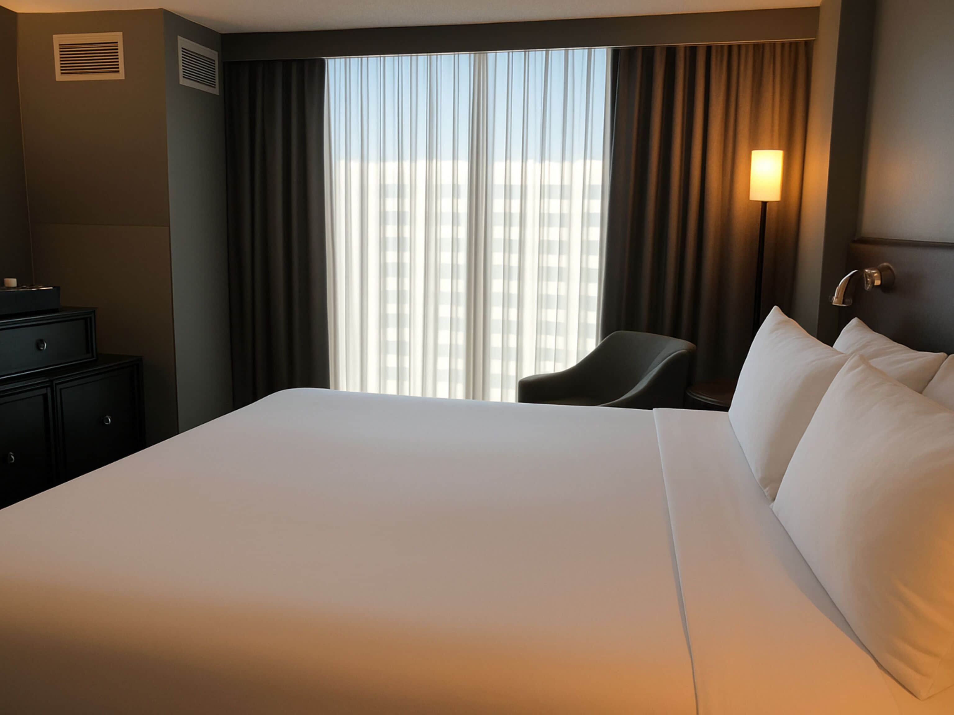 Foto - Crowne Plaza Chicago Ohare Hotel & Conf Ctr by IHG