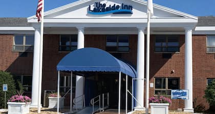 Lakeside Inn