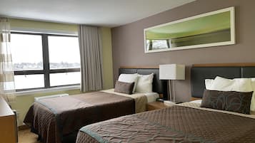 Ameublement personnalisé, bureau