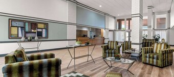 Suburban Studios Slidell I-10