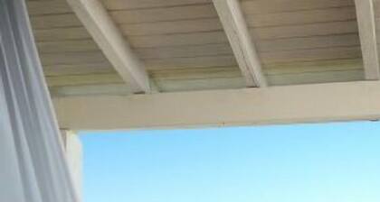 Starfish Discovery Bay Resort Barbados