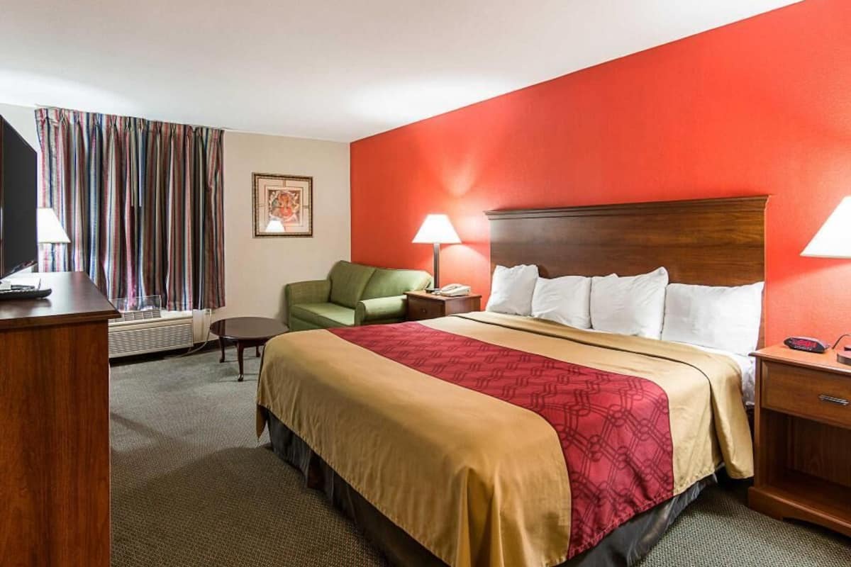 Bureau, espace de travail pour ordinateurs portables