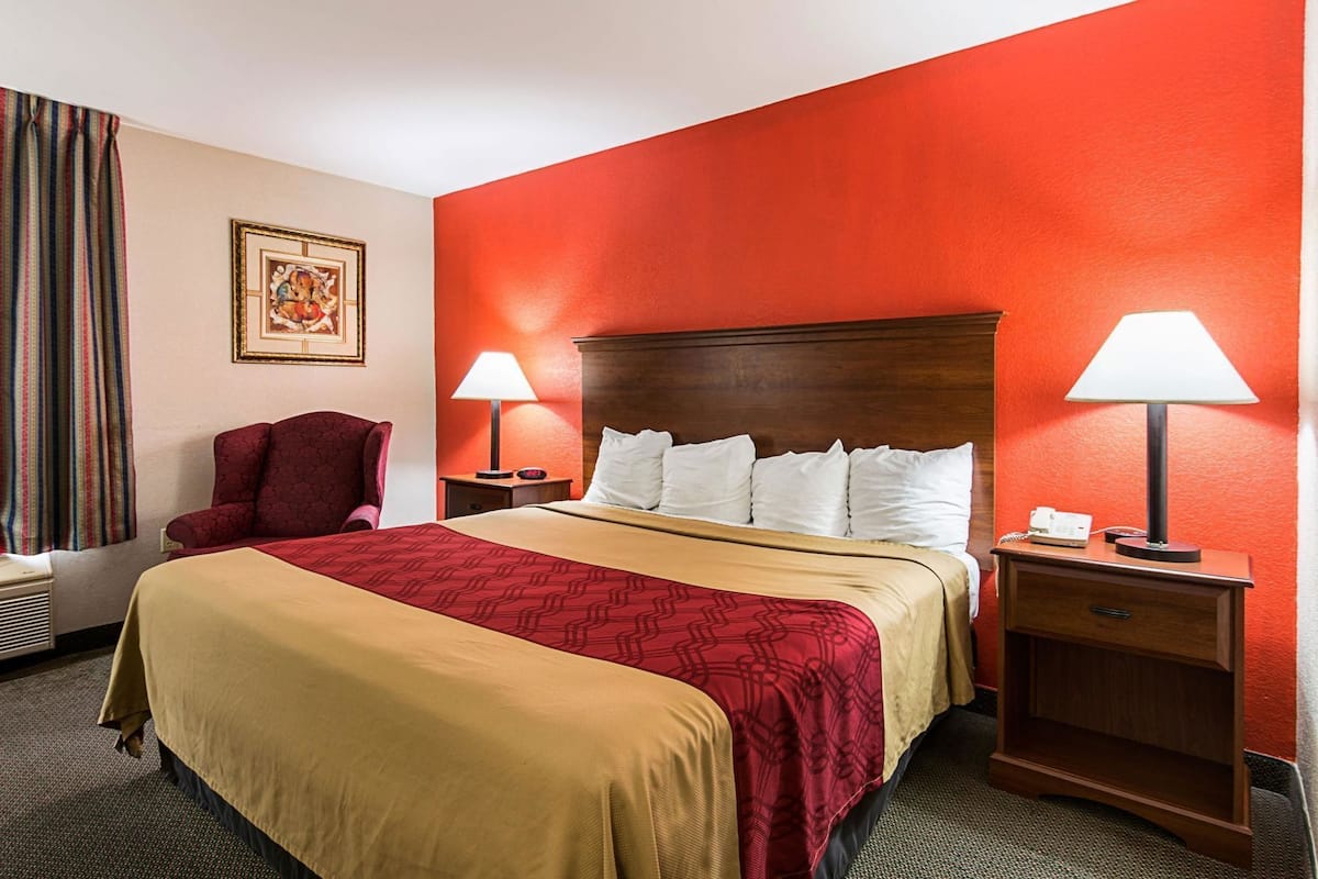 Bureau, espace de travail pour ordinateurs portables