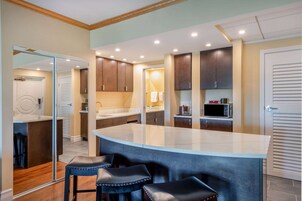 Ropa de cama de alta calidad, cubrecamas y colchones con pillow-top 