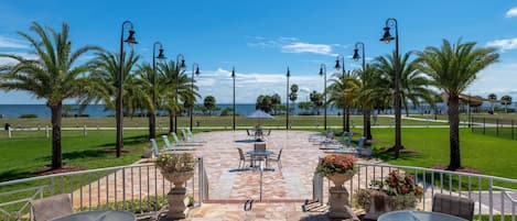 Ausstattung der Unterkunft