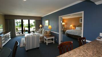 Televisión plasma, consola de videojuegos, películas con cargo