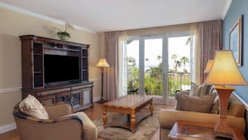 Ropa de cama de alta calidad, cubrecamas y colchones con pillow-top