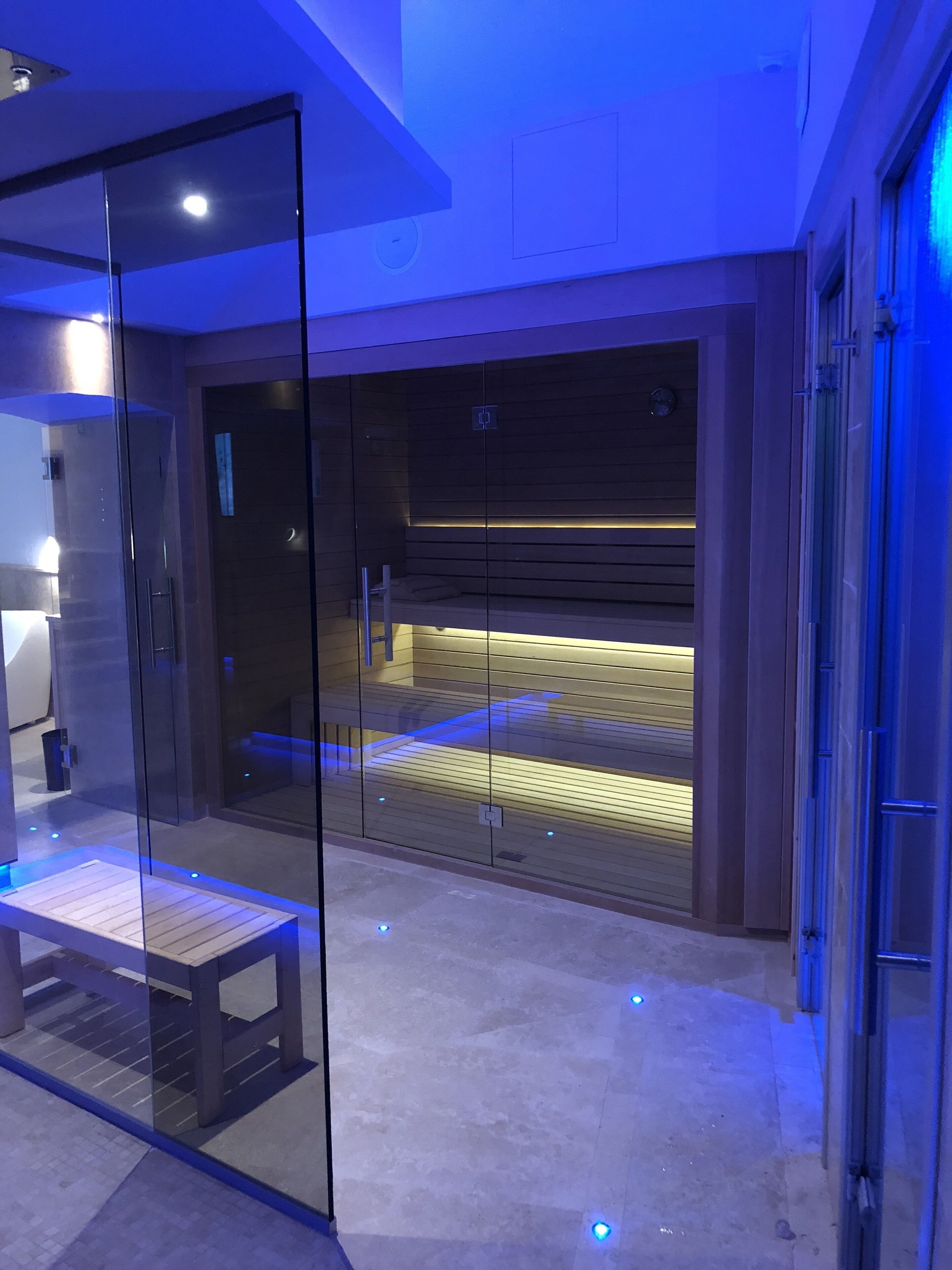 Photo - Hotel Accademia