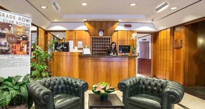 Hotel Accademia