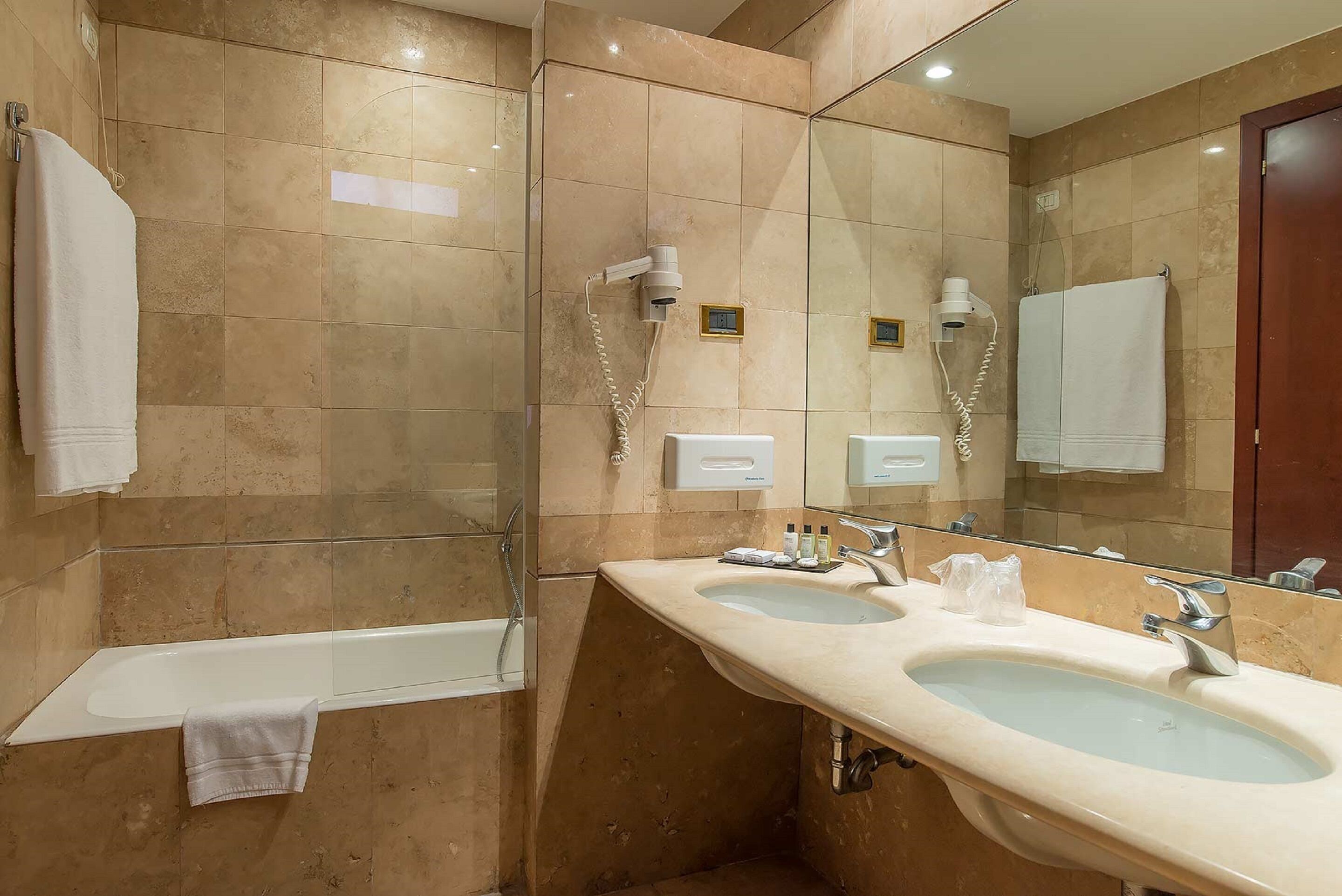 Photo - Hotel Accademia