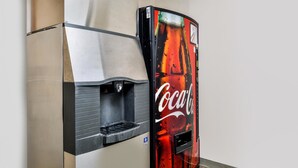 Property amenity - Americas Best Value Inn Ellsworth (Ellsworth)