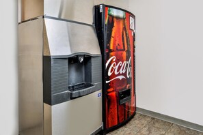 Commodité de l’hébergement