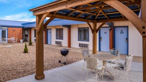 Property amenity - Americas Best Value Inn Ellsworth (Ellsworth)