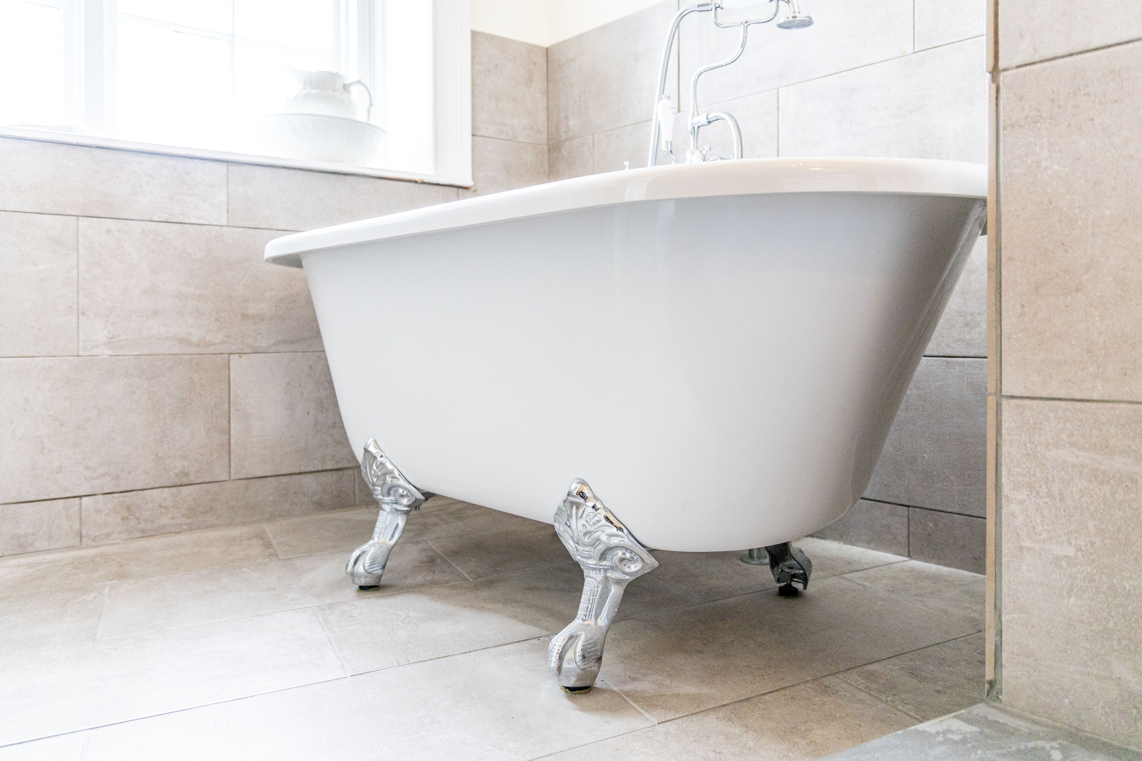 Photo - Leigh Park Country House Hotel & Vineyard, BW Signature Collection