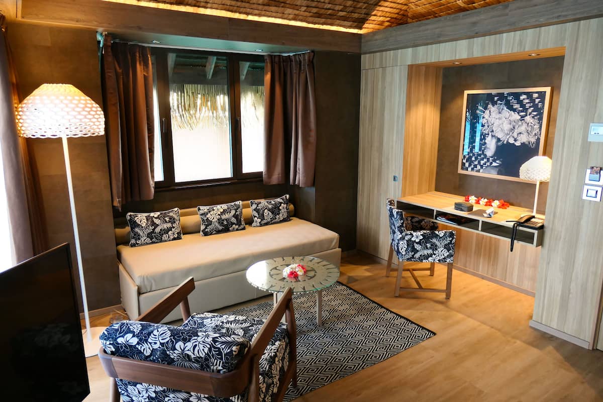 Ropa de cama de alta calidad y edredones de plumas