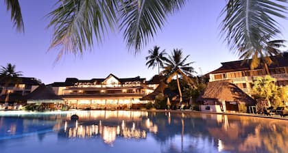 InterContinental Resort Tahiti by IHG