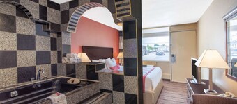 Ramada Limited Cockeysville