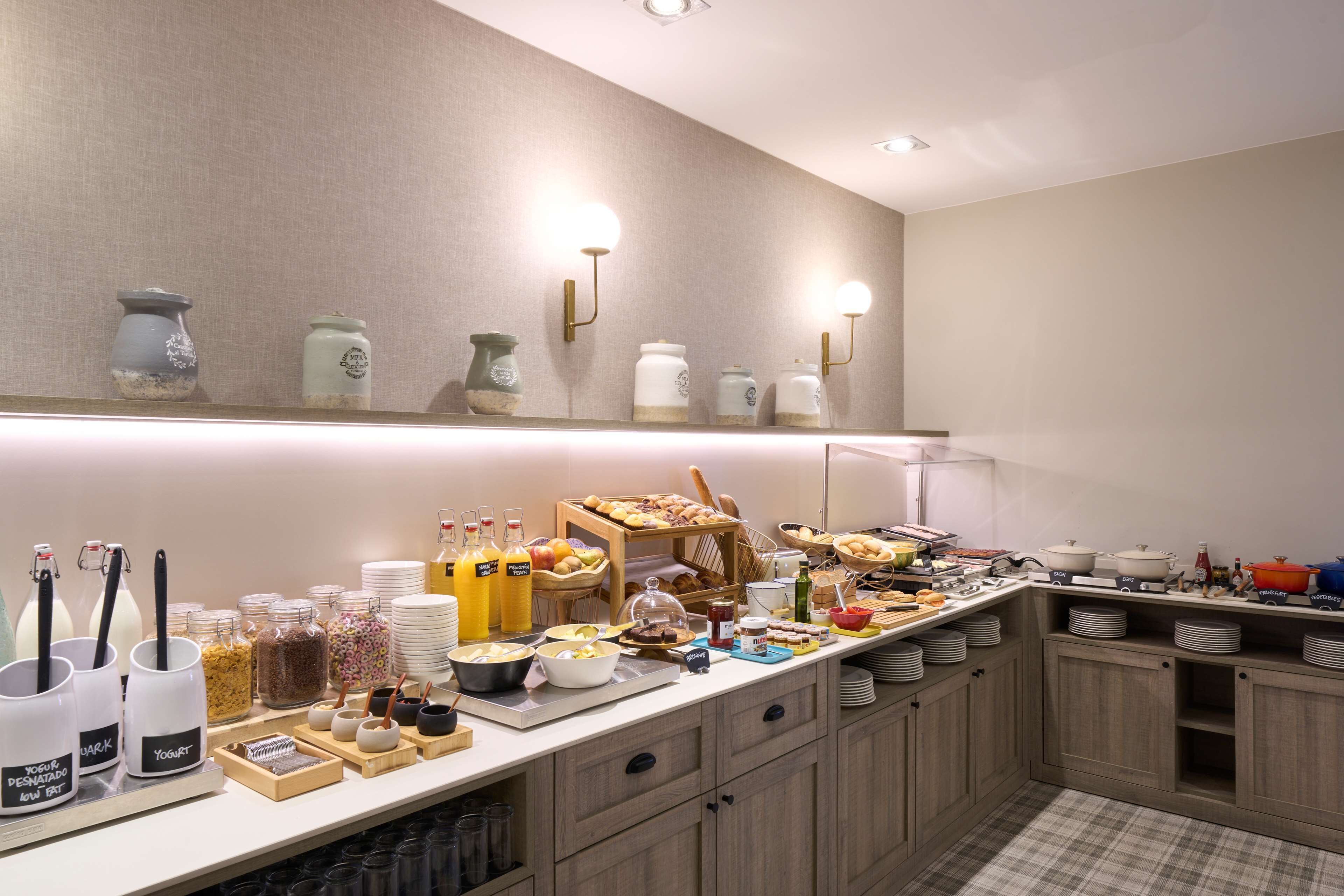 Foto - Catalonia Castellnou