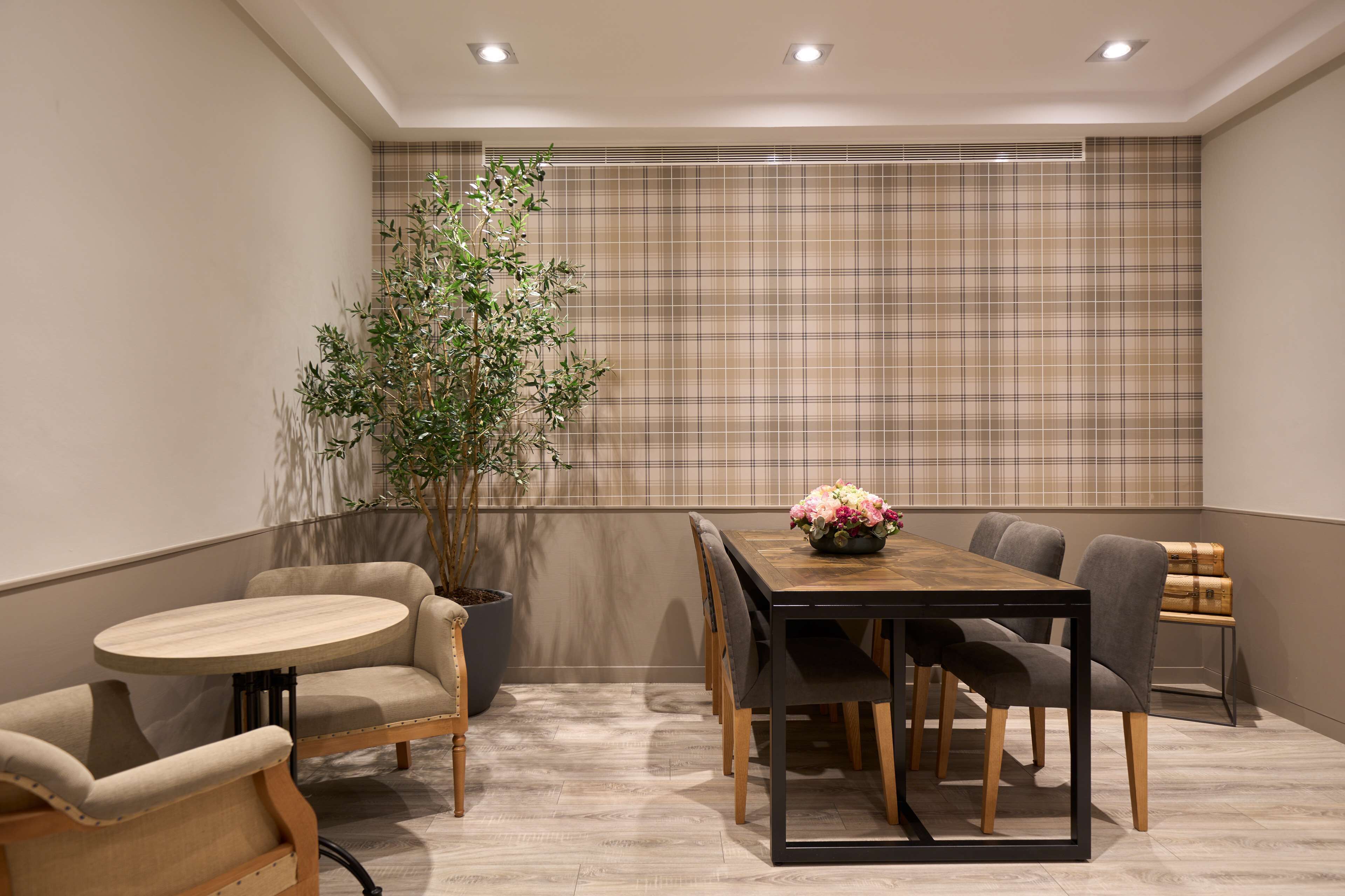 Foto - Catalonia Castellnou